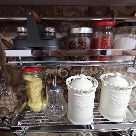 Mila Fruska Gora Velika Remeta