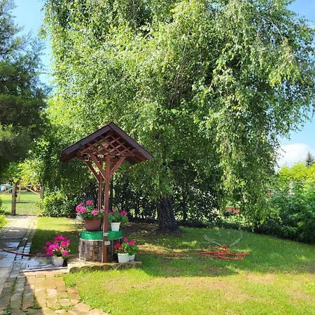 Mila Fruska Gora * Velika Remeta