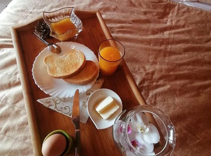 Mila Fruska Gora * Velika Remeta