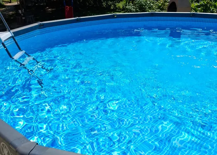 Casa vacanze Mila Fruska Gora *